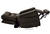 Pride Ultra PLR-4955L Viva Reclining Lift Chair